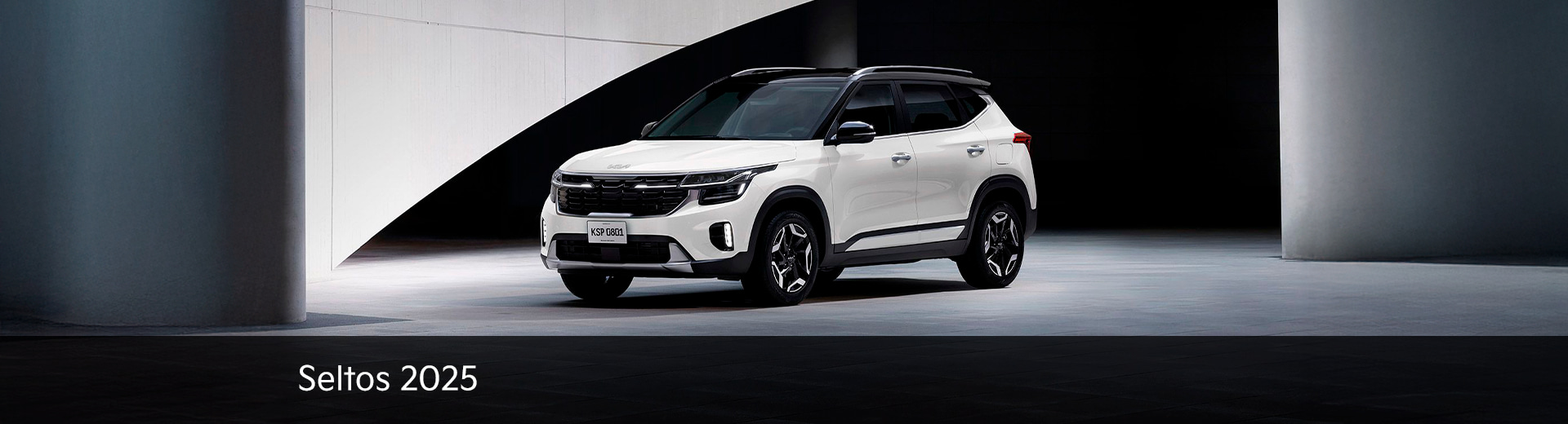 Kia K3 Hatchback 2026