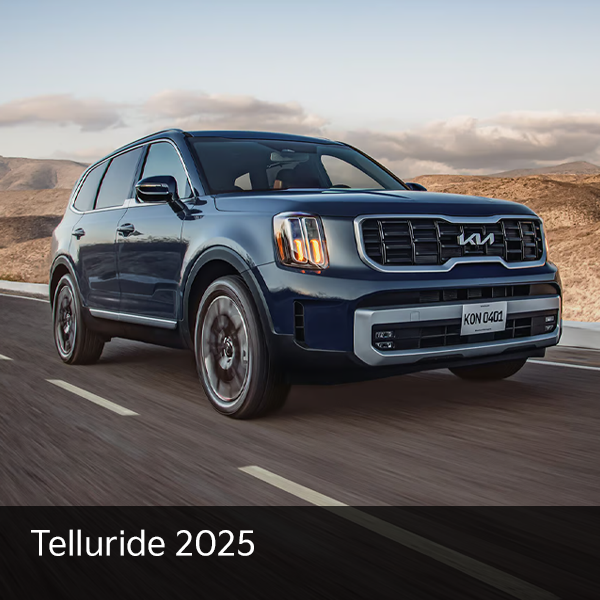 Kia K3 Hatchback 2026