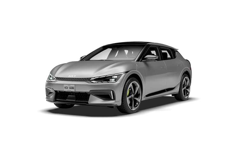 EV6